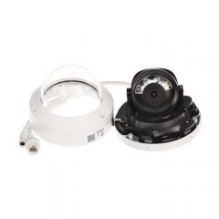 Камера видеонаблюдения Hikvision DS-2CD1143G2-LIUF (2.8)