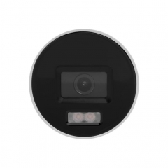 Камера видеонаблюдения Hikvision DS-2CD2063G2-LI (2.8)