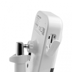 Камера видеонаблюдения Hikvision DS-2CD2423G2-IW(W) (2.8)