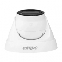 Камера видеонаблюдения Dahua DH-IPC-HDW1230T1 (2.8)