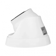 Камера видеонаблюдения Dahua DH-IPC-HDW1230T1 (2.8)