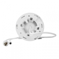 Камера видеонаблюдения Dahua DH-IPC-HDW1230T1 (2.8)