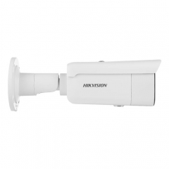 Камера видеонаблюдения Hikvision DS-2CD2T43G2-4LI (4.0)