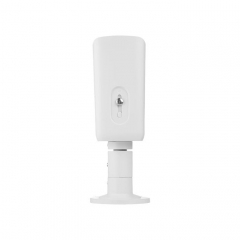 Камера видеонаблюдения Hikvision DS-2CD2T43G2-4LI (4.0)