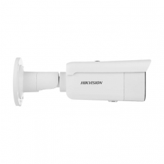 Камера видеонаблюдения Hikvision DS-2CD2T43G2-4LI (6.0)