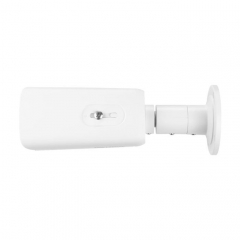 Камера видеонаблюдения Hikvision DS-2CD2T43G2-4LI (6.0)