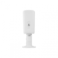 Камера видеонаблюдения Hikvision DS-2CD2T43G2-4LI (6.0)