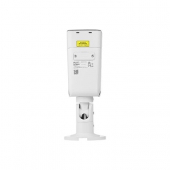 Камера видеонаблюдения Hikvision DS-2CD2T43G2-4LI (6.0)