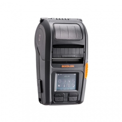 Принтер чеків Bixolon XM7-20WK USB, Wi-Fi ( XM7-20WDaK) (21363)