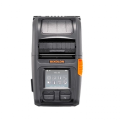 Принтер чеків Bixolon XM7-20WK USB, Wi-Fi ( XM7-20WDaK) (21363)