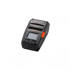 Принтер чеків Bixolon XM7-20WK USB, Wi-Fi ( XM7-20WDaK) (21363)