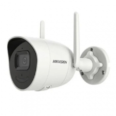 Камера видеонаблюдения Hikvision DS-2CV2041G2-IDW(W) (2.8)
