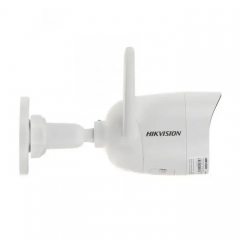 Камера видеонаблюдения Hikvision DS-2CV2041G2-IDW(W) (2.8)