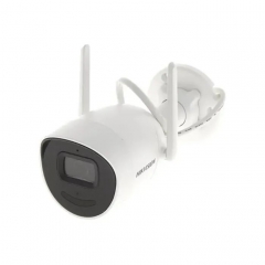 Камера видеонаблюдения Hikvision DS-2CV2041G2-IDW(W) (2.8)