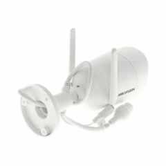 Камера видеонаблюдения Hikvision DS-2CV2041G2-IDW(W) (2.8)