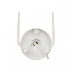 Камера видеонаблюдения Hikvision DS-2CV2041G2-IDW(W) (2.8)