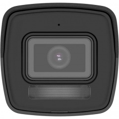 Камера видеонаблюдения Hikvision DS-2CD1023G2-LIUF (2.8)