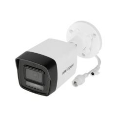 Камера видеонаблюдения Hikvision DS-2CD1023G2-LIUF (4.0)