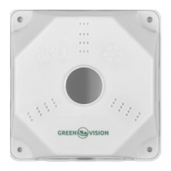 Крепление для видеокамеры Greenvision G-130