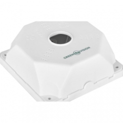 Крепление для видеокамеры Greenvision G-130