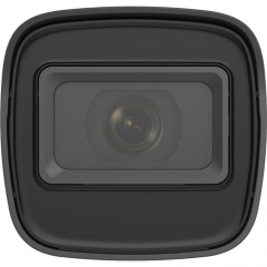 Камера відеоспостереження Hikvision DS-2CD1041G0-I (2.8)
