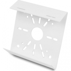 Крепление для видеокамеры Atis 115097