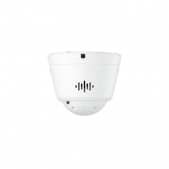 Камера відеоспостереження Reolink P334 (2.8)