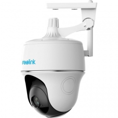 Камера видеонаблюдения Reolink B440