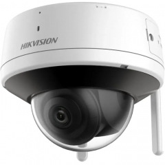 Камера видеонаблюдения Hikvision DS-2CV2141G2-IDW(W) (2.8)