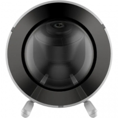 Камера видеонаблюдения Hikvision DS-2CV2141G2-IDW(W) (2.8)