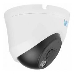 Камера видеонаблюдения VIA SECURITY VS-D12A (2.8)