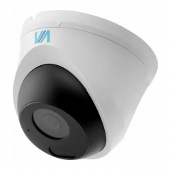 Камера видеонаблюдения VIA SECURITY VS-D22AS (2.8)