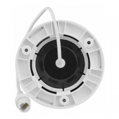 Камера видеонаблюдения VIA SECURITY VS-D22AS (2.8)