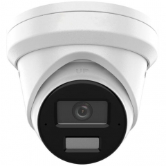 Камера відеоспостереження Hikvision DS-2CD2383G2-LI2U (2.8)