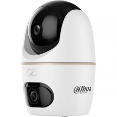 Камера видеонаблюдения Imou DH-H5D-5F