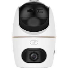 Камера видеонаблюдения Imou DH-H5D-5F