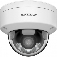 Камера видеонаблюдения Hikvision DS-2CD2147G2H-LISU(eF) (2.8)