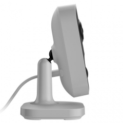 Камера видеонаблюдения Ajax IndoorCam white