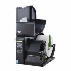 Принтер етикеток TSC ML341P 300Dpi, USB, RS232, Ethernet (ML341P-A001-0202)
