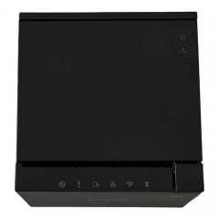 Принтер чеків Epson TM-M30III USB, Black (C31CK50112)