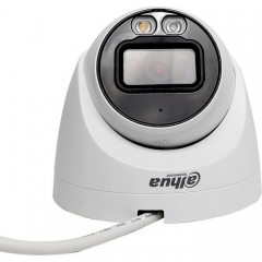 Камера відеоспостереження Dahua DH-IPC-HDW2249T-S-IL (3.6)