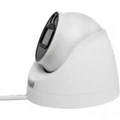 Камера відеоспостереження Dahua DH-IPC-HDW2249T-S-IL (3.6)