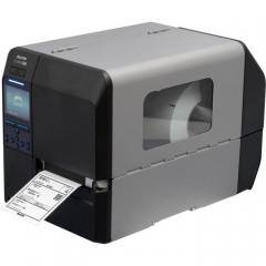 Принтер етикеток Sato CL4NX Plus, 305 dpi, USB, Ethernet, Bluetooth, RS232 (WWCLP202NEU)