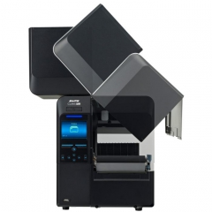 Принтер етикеток Sato CL4NX Plus, 305 dpi, USB, Ethernet, Bluetooth, RS232 (WWCLP202NEU)