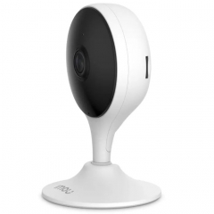 Камера видеонаблюдения Imou Cue 2 (IPC-C32EP (2.8))