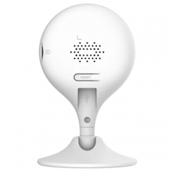 Камера видеонаблюдения Imou Cue 2 (IPC-C32EP (2.8))