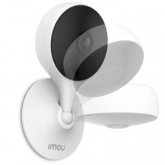 Камера видеонаблюдения Imou Cue 2 (IPC-C32EP (2.8))