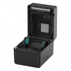 Принтер етикеток Toshiba BV420D-TS02-QM-S 30Dpi, USB, Ethernet (18221168952)