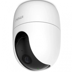 Камера видеонаблюдения Imou Ranger2 gen2 (IPC-K2EP-3H3W)