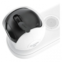 Камера видеонаблюдения Reolink Altas PT Ultra (B660)